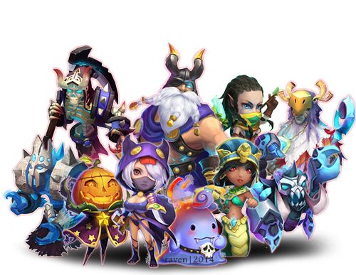 Golden Horse Casino پاکستان ریئل منی گیمز